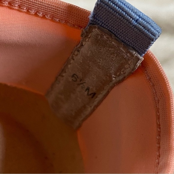 𝅺vaneli Sport Sneakers - Picture 3 of 10